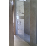 Decoracion y equipamiento